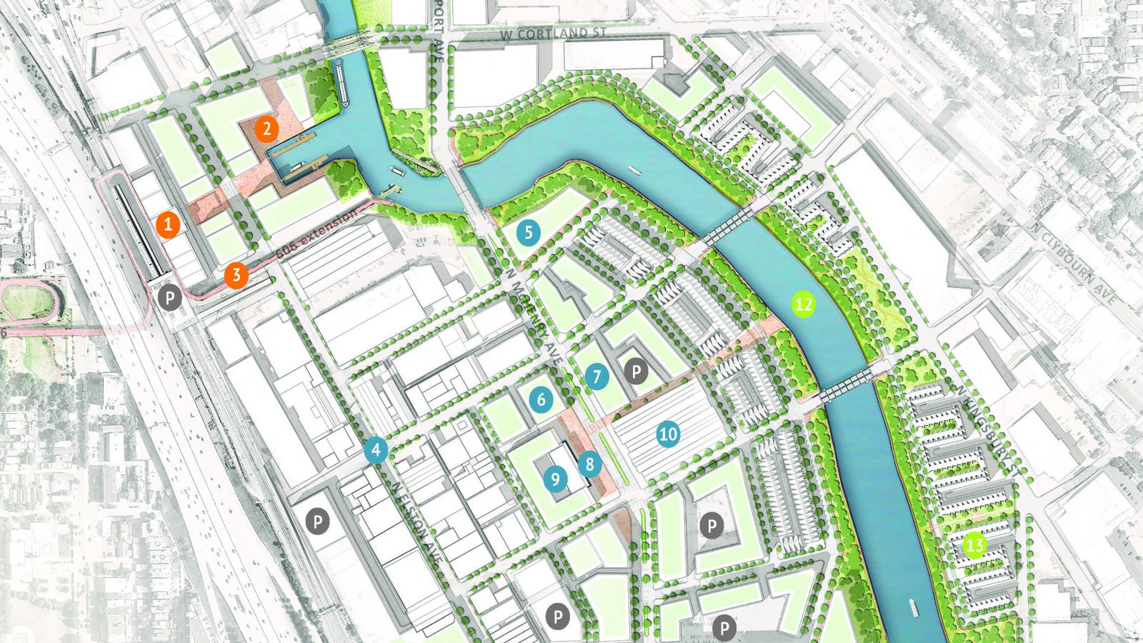 university of amsterdam phd urban planning